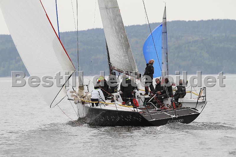 Bundefjorden2012 081.jpg